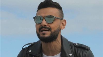 رغم وفاتها رامز جلال يطلب الدعاء من والدته في عيد الأم  
