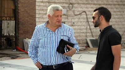 مفاجأة| الزمالك يتراجع عن صرف مكافآت لاعبيه لهذا السبب