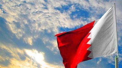 البحرين تؤكد عدم تدخل روسيا في أزمة قطر مع الدول العربية