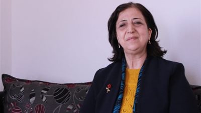 ممثلة الإدارة الذاتية في أمريكا لـ «بوابة المواطن»: النوروز له دلالات