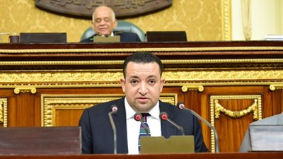 «إعلام البرلمان»: الرئيس يأمر برد مستحقات أصحاب المعاشات