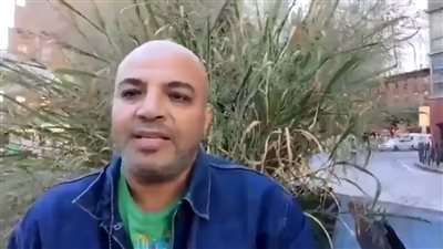 «خبطتين في الراس توجع»| صفعة جديدة من الإخواني الهارب للجماعة 
