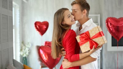 في عيد الأم 2019 | «بوابة المواطن» تقدم نصائح لسعادة الأسرة