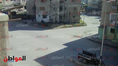 تعرف على حالة الطقس اليوم الجمعة 22 مارس ببورسعيد