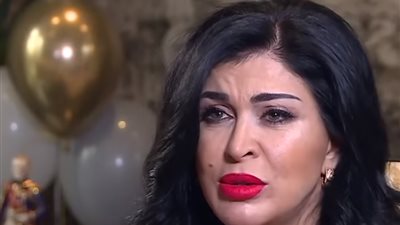 فيديو| جومانا مراد تكشف تفاصيل علاقتها بابنتها 