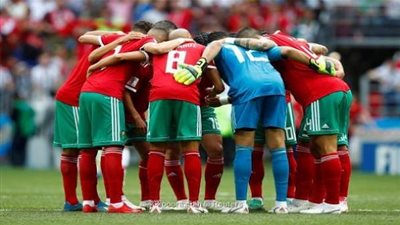 اليوم.. مالاوي تستقبل المغرب في مباراة «تحصيل حاصل» بتصفيات أمم إفريقيا 2019
