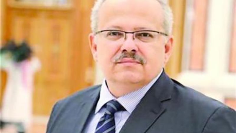 التعديلات الدستورية
