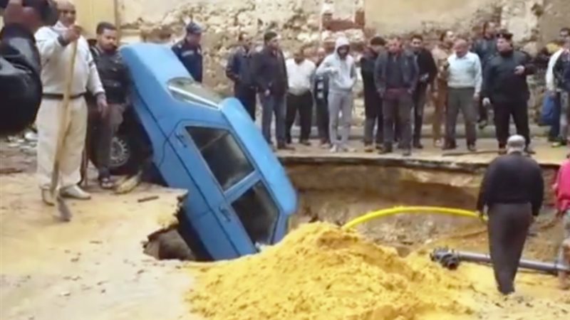 المواطن
