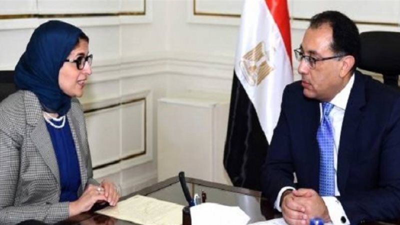 مبادرة مليون مواطن