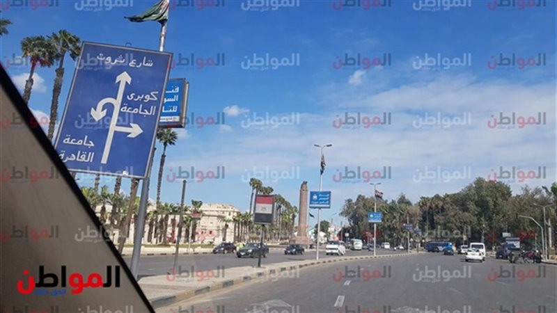 درجات الحرارة اليوم