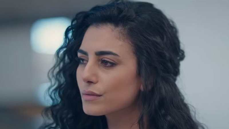 أبو العروسة 115
