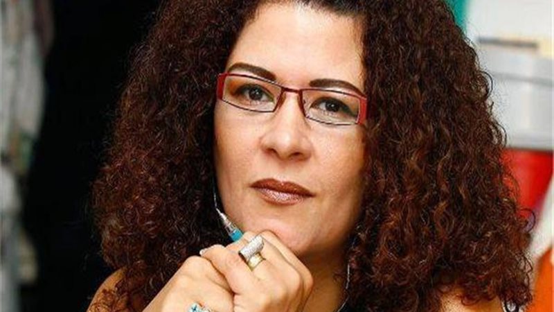 فاطمة  ناعوت - عيد