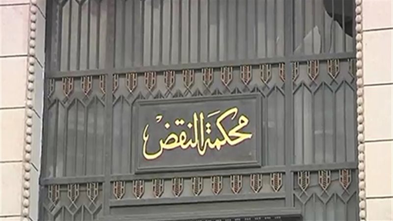 فض اعتصام النهضة