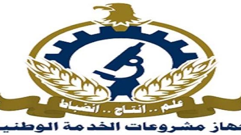  الأسمدة الأزوتية