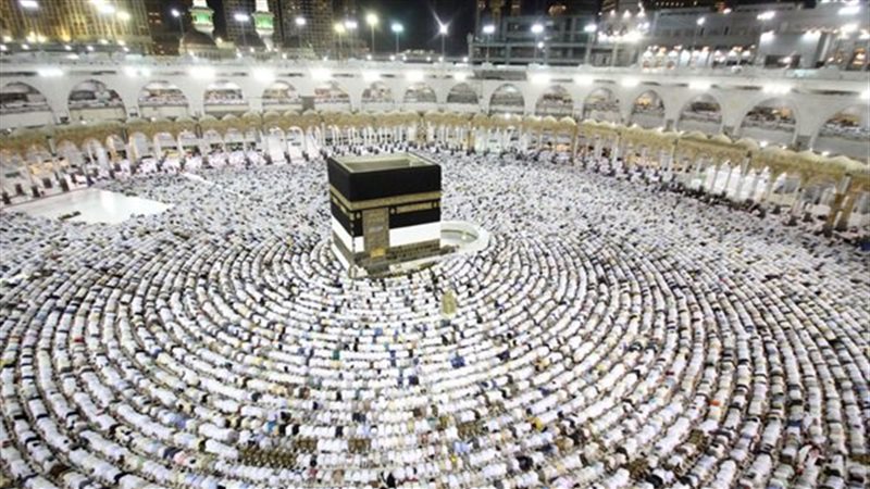 المستندات المطلوبة