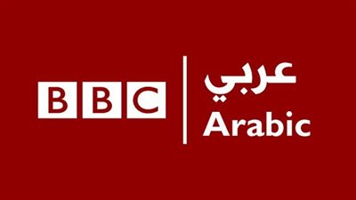 «مهنية» الـ بي بي سي في مهب الريح .. ومصريون :«أشرب قصب وأنسى»