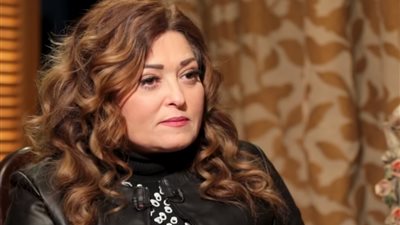 فيديو|  نهال عنبر: «بعد مسلسل حكايتي الجمهور سيكرهني»