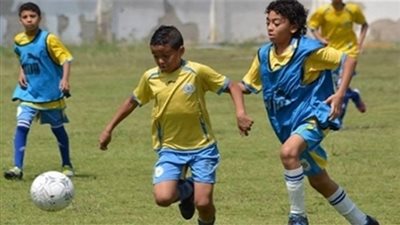 تعرف على نتائج الجولة الـ 33 من دوري الجمهورية 2001
