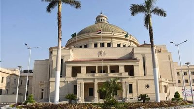 الجامعات المصرية في أسبوع| ما بين تكريم وتعيين وندوات تثقيفية