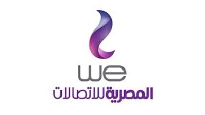 «المصرية للاتصالات» تسلم شريحة التابلت المدرسي لطلاب كفر الشيخ