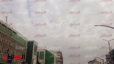 فيديو| هيئة الأرصاد الجوية تكشف عن مفاجأة في حالة الطقس اليوم 