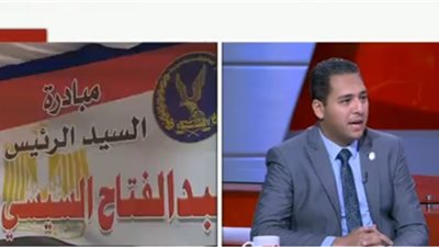 فيديو| محمد مختار: «سددنا ديون ستة آلاف غارمة ضمن مبادرة الرئيس»