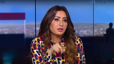 الفنانة التونسية لطيفة تكشف حقيقة زواجها من أحمد وفيق 