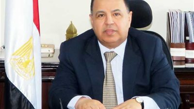 انطلاق منتدى مصر الاقتصادي 2019  في دورته الـ 11