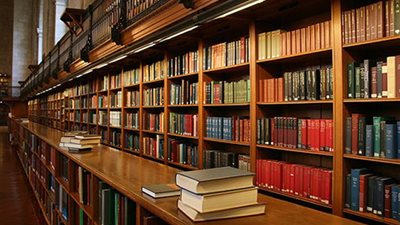بالتزامن مع ذكرى تأسيس دار الكتب.. جهود وزارة الثقافة في تشجيع القراءة