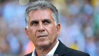 امسك إشاعة| كيروش يتولى تدريب المنتخب المغربي خلفًا لرينارد