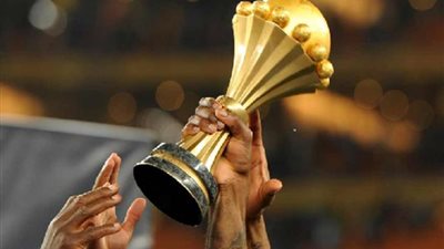 تصفيات كأس أمم إفريقيا 2019.. من يحسم التأهل لصالحه؟