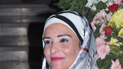 ريم أبو جامع لـ «بوابة المواطن»: الصمت العربي سيجعل إسرائيل بمكة
