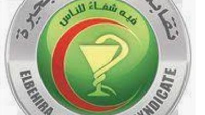 ننشر أسماء مرشحى نقابة الصيادلة في محافظة البحيرة