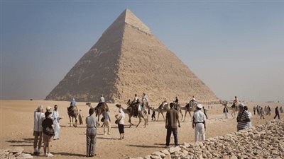 ما تريد معرفته عن نتائج السياحة المصرية في 185 دولة