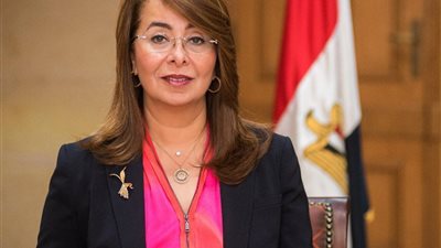 «التضامن» تُنصِف «أصحاب الكهف» بسبب الإصلاحات الاقتصادية