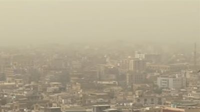 «كوكب الأرض في خطر» الأرصاد تحذر العالم من كارثة حقيقية 