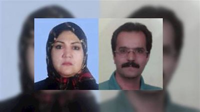 منظمة خلق تكشف عن مصادرة إيران لممتلكات المعتقلين السياسيين