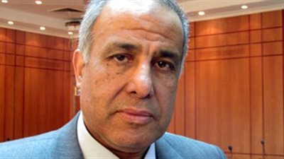 وكيل زراعة بورسعيد لـ «بوابة المواطن»: ليس لدينا أرز جاف