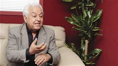 مسؤول علاقات فتح لـ «بوابة المواطن»: ترامب يعطي لإسرائيل مطالبها