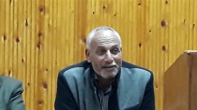 رئيس محطة بحوث سخا يكشف لـ «بوابة المواطن» مميزات أرز سوبر 300