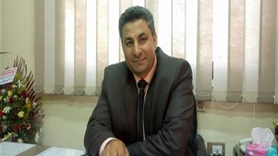 زراعة المنوفية: الأرز من المحاصيل المحظور زراعتها في المحافظة