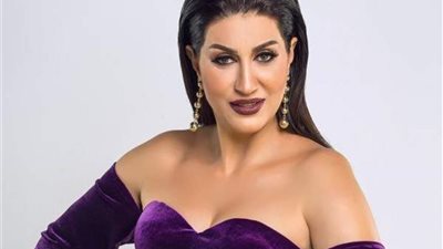 وفاء عامر تتصدر مؤشرات جوجل لهذا السبب ؟ 