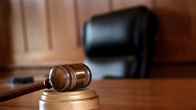  محاكمة 4 رؤساء سابقين في قضية هدايا الأهرام