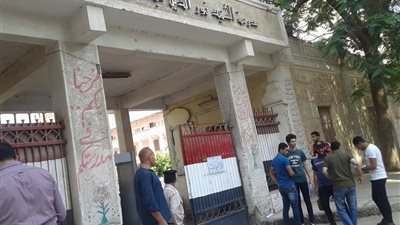 أولياء أمور طلاب بني سويف: متخوفون من امتحانات التابلت التعليمي