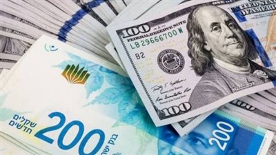 أسعار العملات الأجنبية اليوم الأحد 24 مارس 2019 في البنوك 