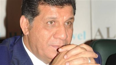 فيديو|«العليا للحج» :لا نعترض على إلغاء رسوم تكرار العمرة