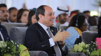 انعقاد القمة الثلاثية في قصر الاتحادية اليوم .. تعرف على أهدافها