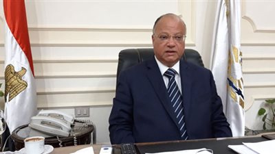 محافظ القاهرة يكشف تفاصيل مسابقة الأفلام القصيرة 2019
