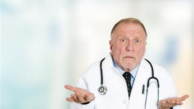 امسك إشاعة| 5 أمراض لا يعالجها الطب الحديث