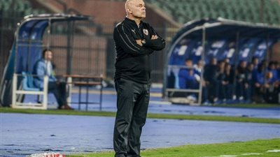 الزمالك يحذر جروس قبل القمة المصرية 2019 ضد الأهلي
